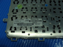 HP Envy 15-j 15.6" US Keyboard 720242-001