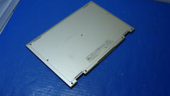 Dell Inspiron 11-3157 11.6" Bottom Case Base Cover 460.00K13.0001 G2V8X