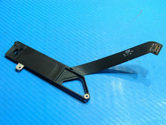 MacBook Pro A1286 15" 2011 MC721LL/A AirPort Bluetooth Assembly 076-1380 #1 - Laptop Parts - Buy Authentic Computer Parts - Top Seller Ebay