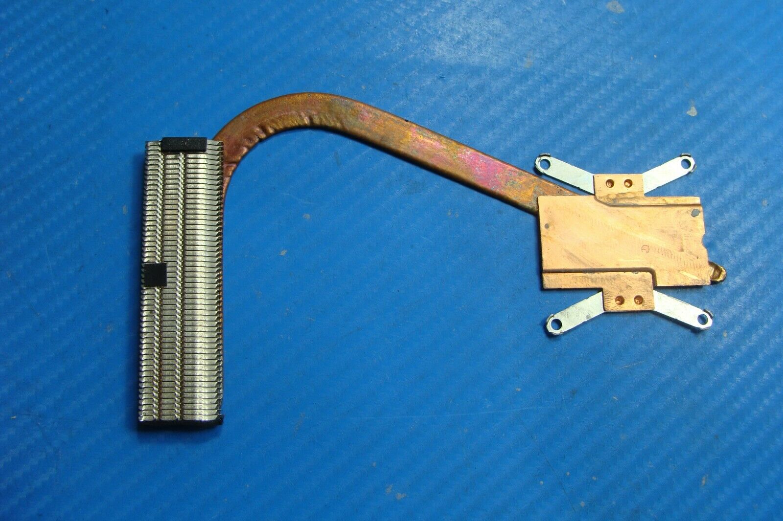 HP Spectre x360 13-4102dx 13.3