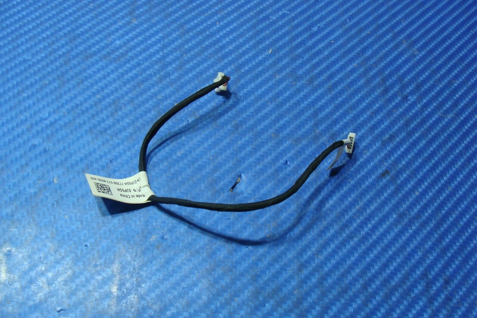 Dell Inspiron 24 5459 23.8