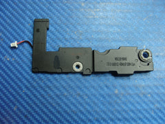 Samsung XE521QAB-K01US 12.2" Genuine Laptop Left Speaker BA96-07230A Samsung