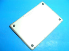 MacBook Pro A1278 13" Mid 2012 MD101LL/A Bottom Case 923-0103 #6 - Laptop Parts - Buy Authentic Computer Parts - Top Seller Ebay