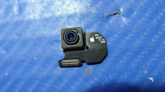 iPhone 6s Verizon A1688 4.7" 2015 MKR62LL/A Genuine Rear Camera GS135198 Apple