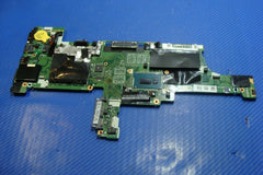 Lenovo ThinkPad T440 14" i5-4300U 1.9GHz Motherboard NM-A102 04X5014 AS IS ER* - Laptop Parts - Buy Authentic Computer Parts - Top Seller Ebay