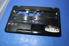 Toshiba Satellite 15.6 L655D-S5109 Palmrest w/TouchPad & Speakers 3BBL6TA0I001