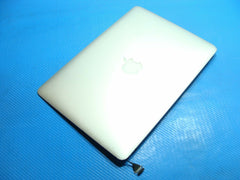 MacBook Air A1466 13" 2015 MJVE2LL/A MJVG2LL/A LCD Screen Display 661-02397 - Laptop Parts - Buy Authentic Computer Parts - Top Seller Ebay