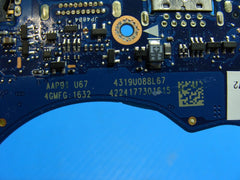 Asus ZenBook 13.3” UX303U Intel i5-6200u 2.3GHz 8GB Motherboard 60NB08U0-MB1720