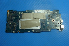 Dell Inspiron 7306 13.3" Genuine Laptop i5-1135g7 8GB Motherboard fcdvh - Laptop Parts - Buy Authentic Computer Parts - Top Seller Ebay