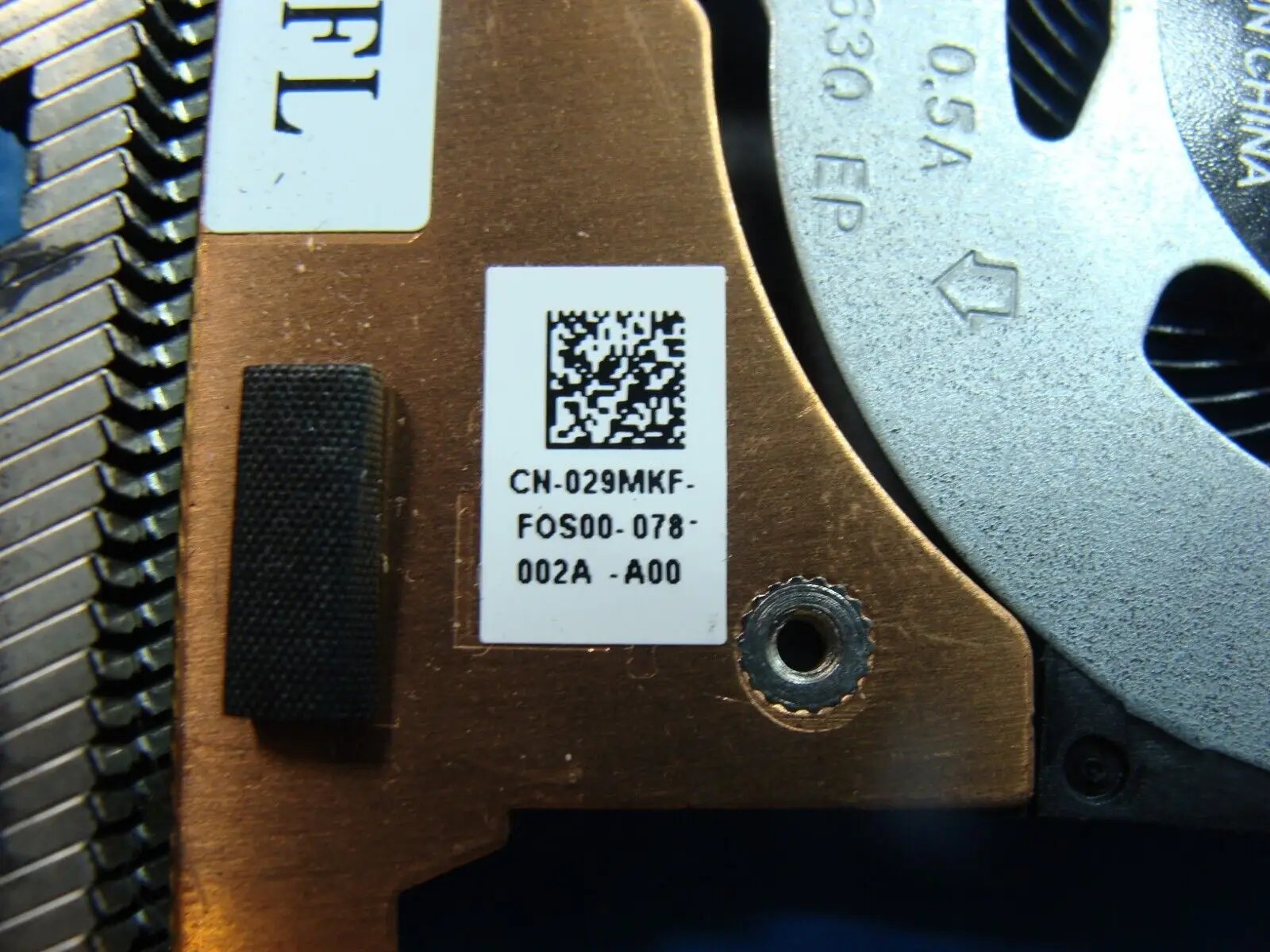 Dell Latitude 5410 14