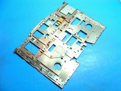 Dell Alienware M15x 15.6" Genuine Keyboard Tray Frame Magnesium Cover F0YXP - Laptop Parts - Buy Authentic Computer Parts - Top Seller Ebay