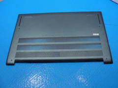 Dell Inspiron 16 7610 16" Genuine Laptop Bottom Case Base Cover 9JFGP