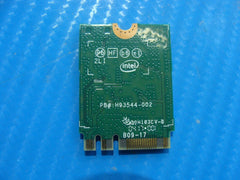 HP Spectre x360 13t-ac000 13.3" Genuine Wireless WiFi Card 8265NGW 851594-001