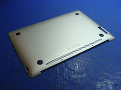 MacBook Air A1304 13" Mid 2009 MC234LL/A Genuine Laptop Bottom Case 922-9028