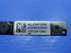 Acer Chromebook 11.6" C720 Original Webcam Camera Board NC.21411.024 GLP* - Laptop Parts - Buy Authentic Computer Parts - Top Seller Ebay