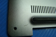 Dell XPS 13.3" 13 9360 Genuine Laptop Bottom Base Case Cover nkrwg am1fj000103 