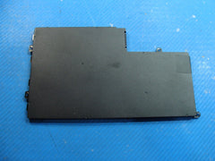 Dell Inspiron 15.6" 15 5547 Genuine Laptop Battery 7.4V 58Wh 7600mAh 0PD19 58DP4