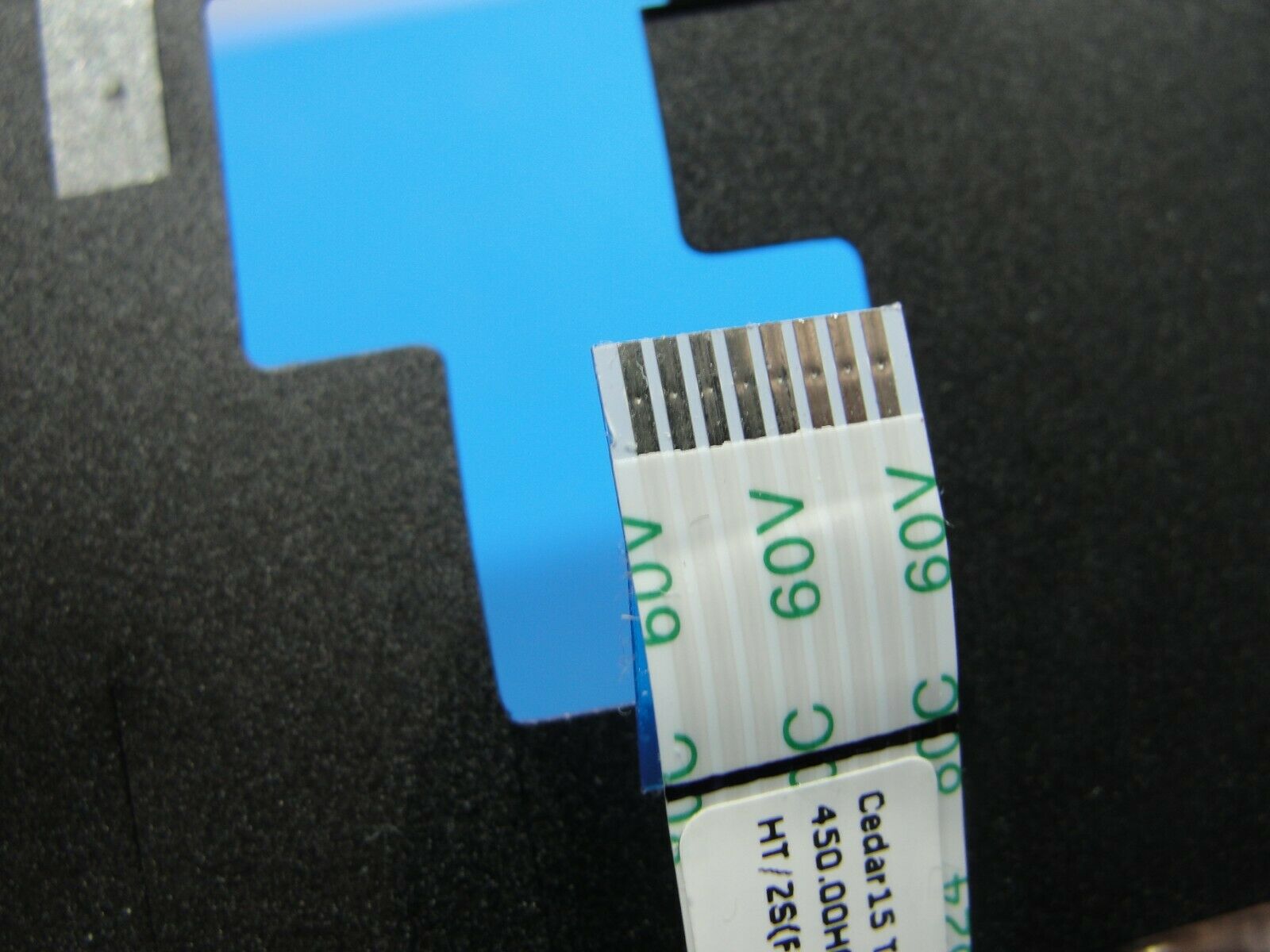 Dell Inspiron 15 3542 15.6