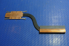 Asus ZenBook UX390U 12.5" Genuine CPU Cooling Heatsink 13N0-UWA0K02 ER* - Laptop Parts - Buy Authentic Computer Parts - Top Seller Ebay
