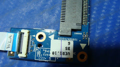 HP ENVY 15T-3200 15.6" Genuine Wireless LAN Connector Board w/Cable 6050A2489601 HP