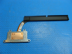 HP Envy x360 15.6" 15m-ee013dx OEM CPU Cooling Heatsink L93192-001 AT2US0020R0 HP