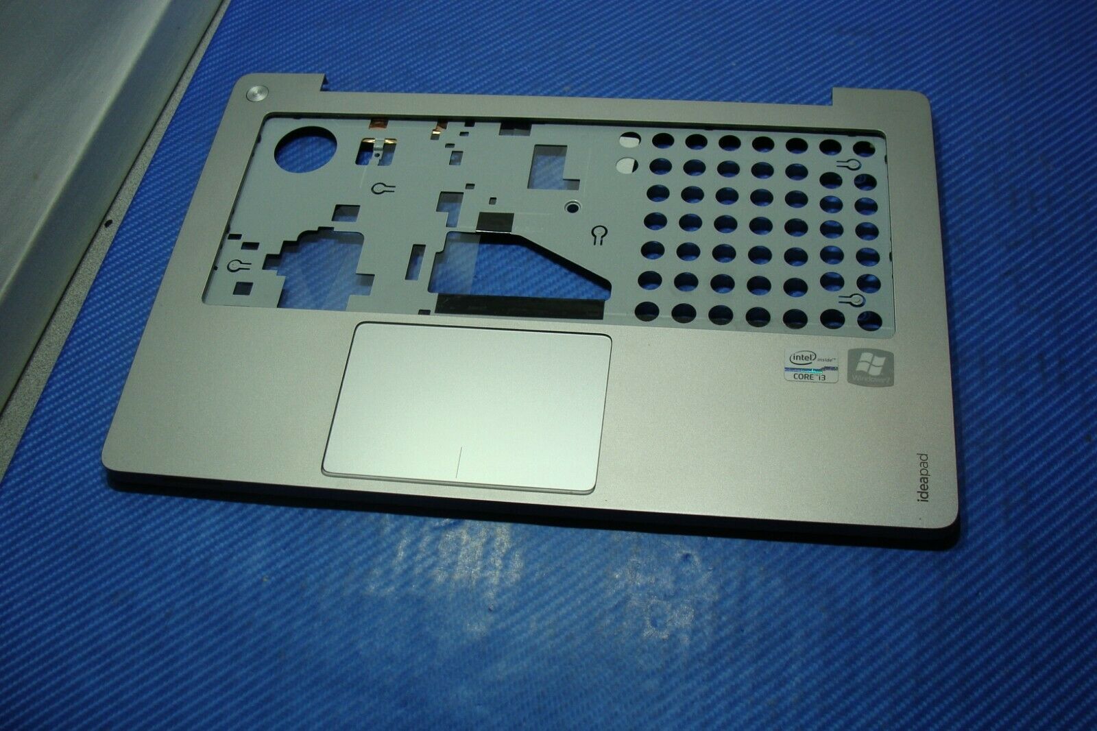 Lenovo IdeaPad 13.3