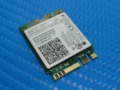 HP Notebook 15-bs013cy 15.6" Genuine Wireless WiFi Card 7265NGW - Laptop Parts - Buy Authentic Computer Parts - Top Seller Ebay