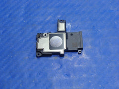 Apple iPhone 6 A1549 4.7" Genuine Cell Phone Ringe Loud Speaker ER* - Laptop Parts - Buy Authentic Computer Parts - Top Seller Ebay