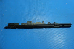 HP Probook 6550b 15.6" Genuine Internal Speaker Bar 