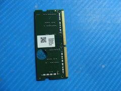 Acer A515-56 Kingston 4GB 1Rx16 PC4-2666V Memory RAM SO-DIMM ACR26D4S9S1KA-4