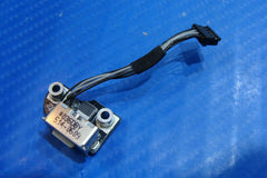 MacBook Pro 15" A1286 Early 2010 MC371LL/A MagSafe Board w/Cable 661-5217 GLP* - Laptop Parts - Buy Authentic Computer Parts - Top Seller Ebay