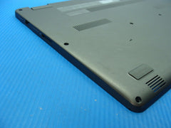 Acer Aspire R15 R5-571T-57Z0 15.6" Bottom Case Base Cover 13N1-01A0B21