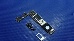 Apple iPhone 6 4.7" A1549 AT&T  16GB  Logic Board 820-3486-a   AS IS GLP* Apple