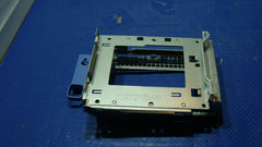 Dell Optiplex 9020 Genuine Desktop HDD Hard Drive Caddy 1B23G3U00-600-G ER* - Tested Computer Laptop Parts