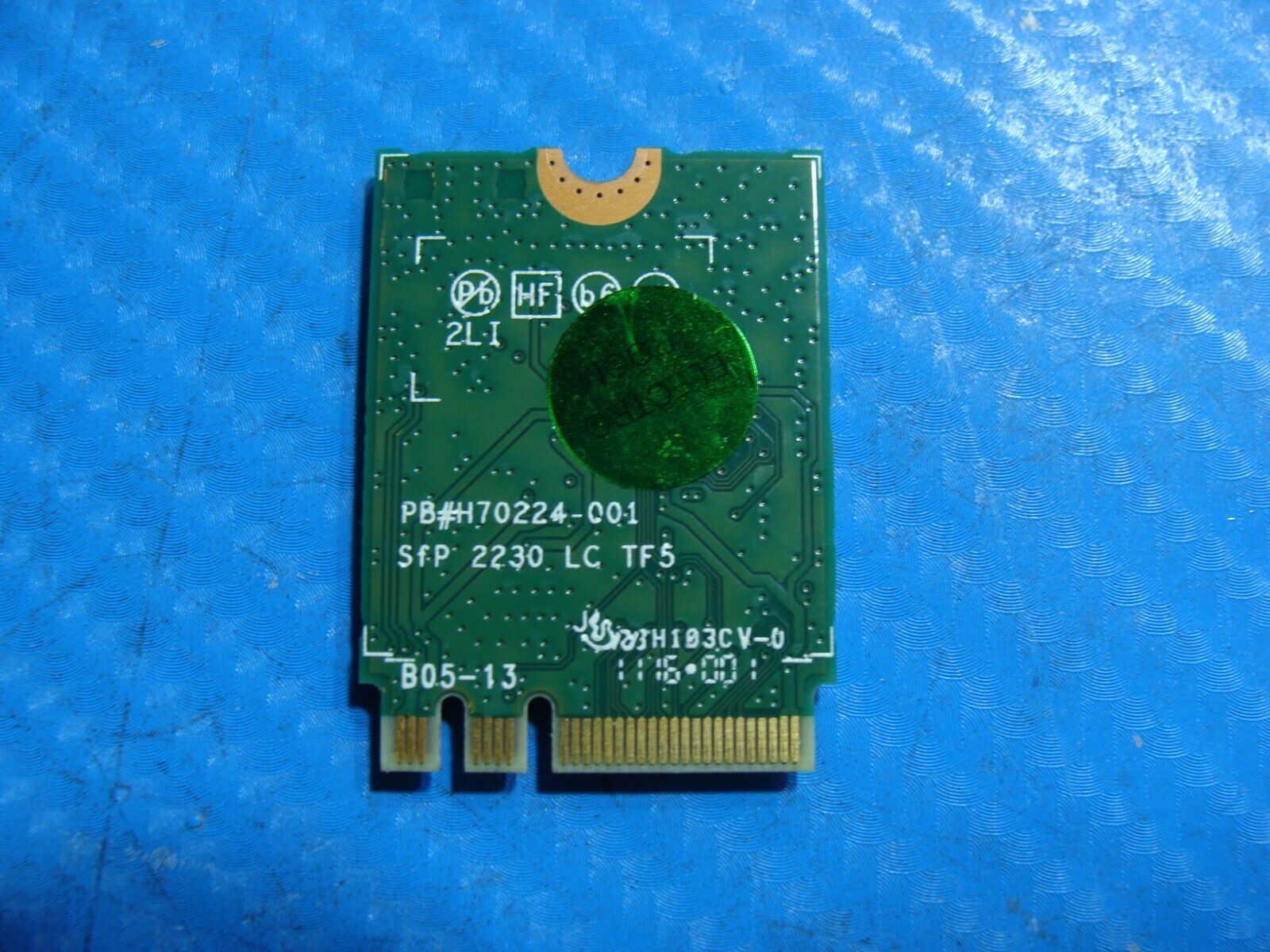 Lenovo ThinkPad T460s 14