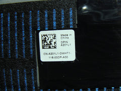 Dell Latitude 7310 13.3" Genuine Laptop Bottom Case Base Cover  V97PK