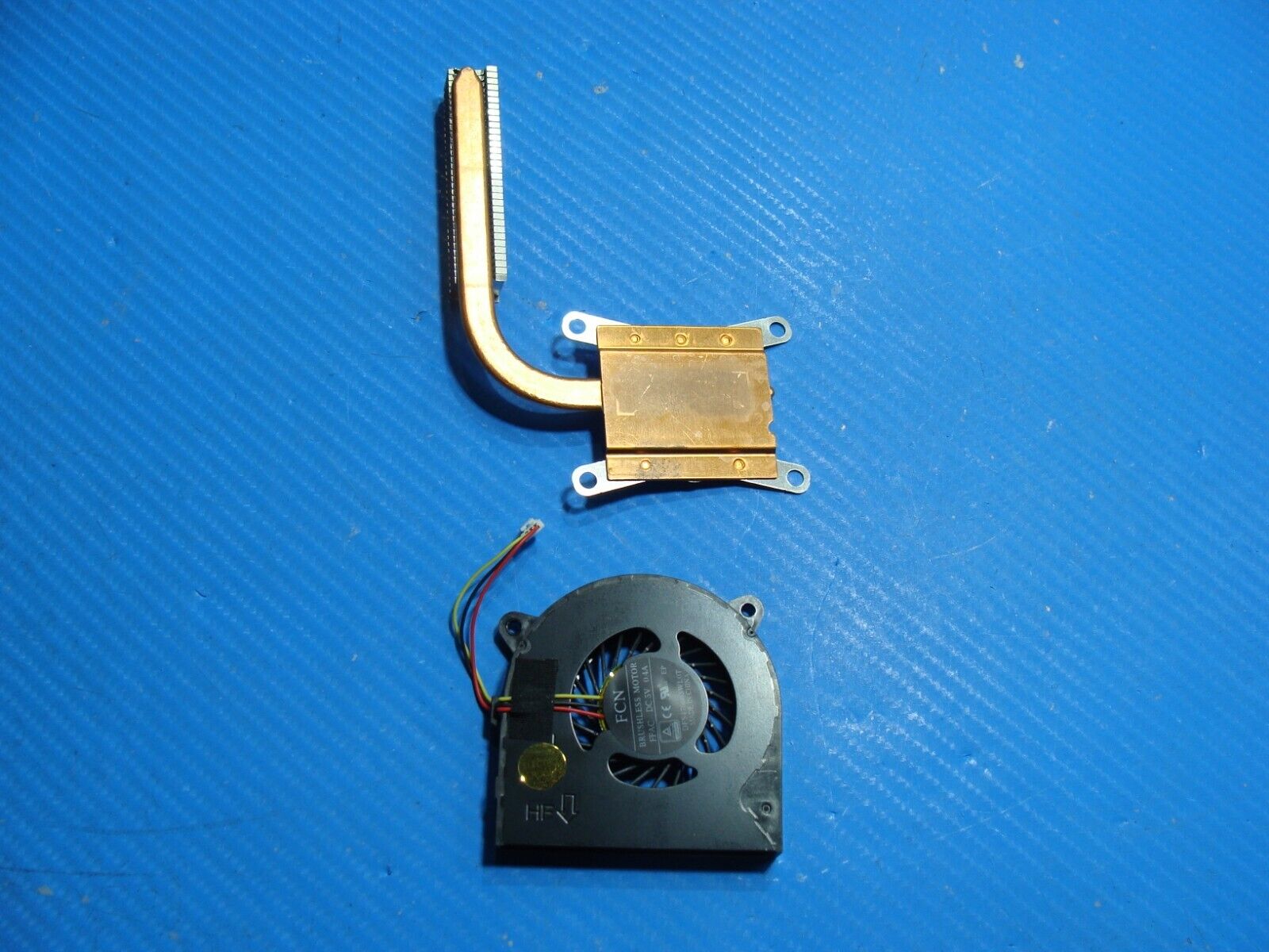 LG Chromebase 22CV241 AIO 21.5