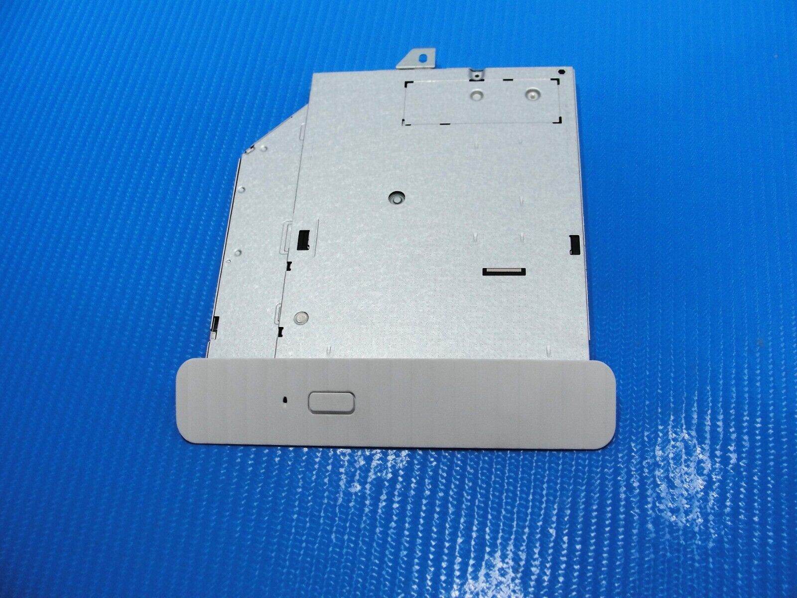 HP AIO 23.8” 24-g237c Genuine Desktop DVD/CD Burner Drive DU-8AESH 849055-HC2 - Tested Computer Laptop Parts