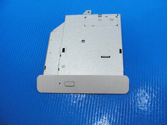 HP AIO 23.8” 24-g237c Genuine Desktop DVD/CD Burner Drive DU-8AESH 849055-HC2 - Tested Computer Laptop Parts