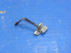 MacBook A1278 13" Late 2008 MB467LL/A Genuine MagSafe Board 661-4947 ER* - Laptop Parts - Buy Authentic Computer Parts - Top Seller Ebay