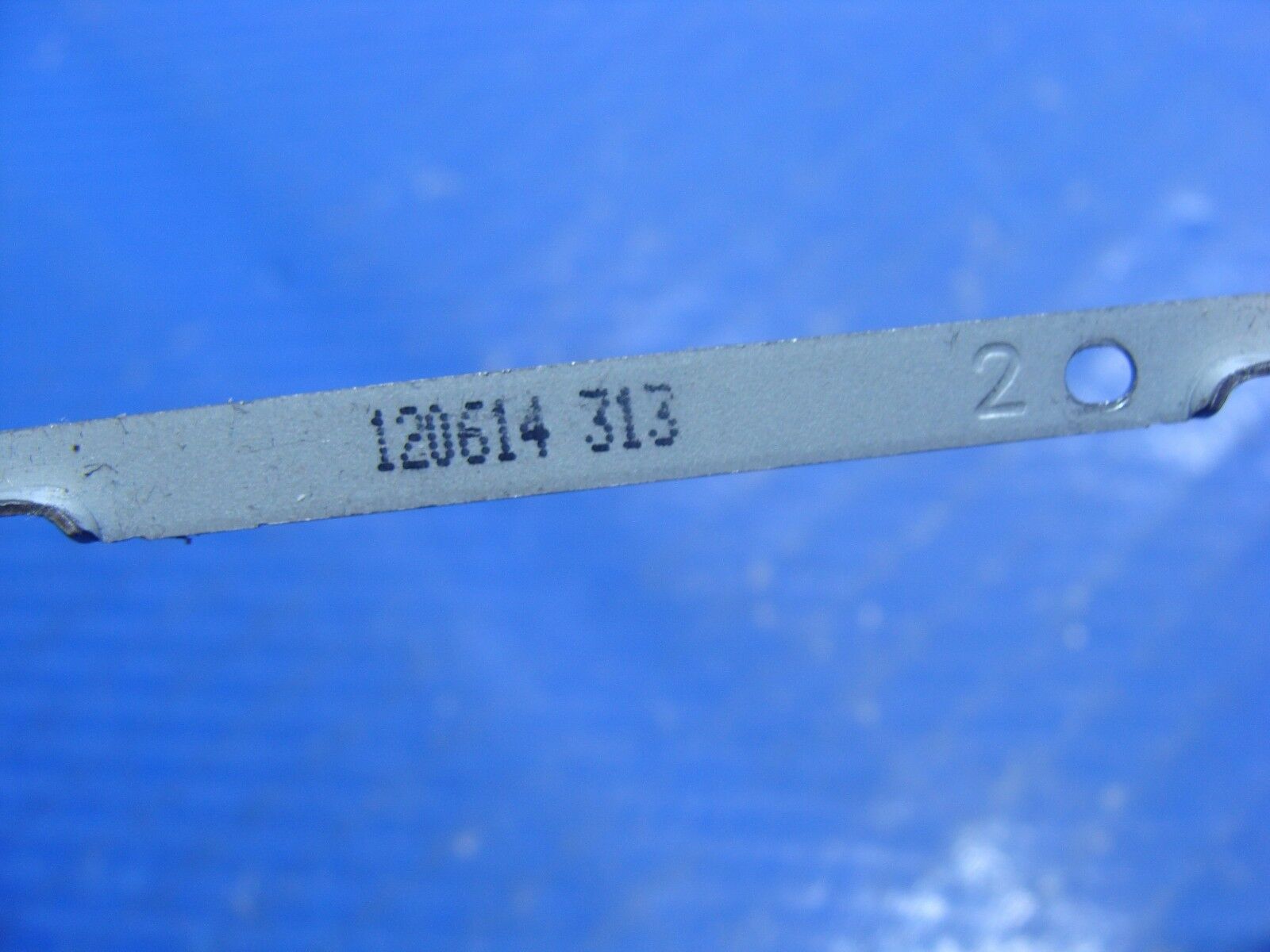 Dell Inspiron 5520 15.6