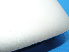 MacBook Air 11" A1370 2011 MC968LL/A  MC969LL Glossy LCD Screen Silver 661-6069 - Laptop Parts - Buy Authentic Computer Parts - Top Seller Ebay
