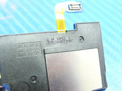 Samsung Galaxy Tab 4 SM-T530NU 10.1" Genuine Tablet Left Speaker ER* - Laptop Parts - Buy Authentic Computer Parts - Top Seller Ebay