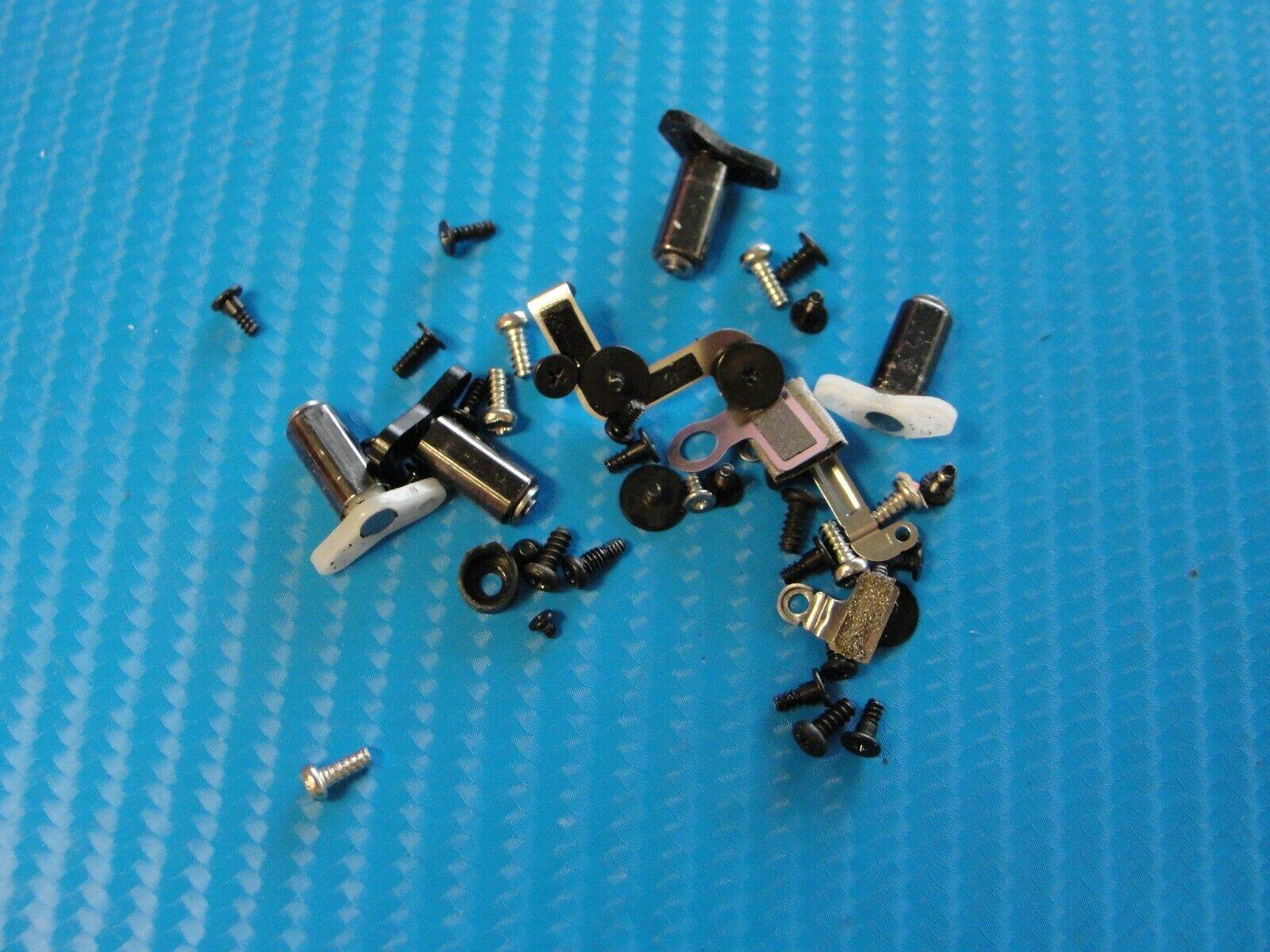 DJI Mavic Air U11X Drone Genuine Set of Screws Screw and Axis - Tested Computer Laptop Parts