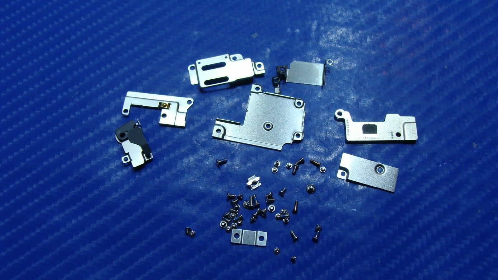 iPhone 6s Plus A1687 MKUP2LL Late 2015 5.5