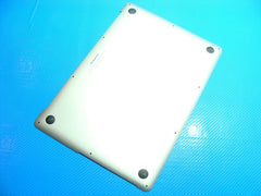 MacBook Pro A1398 MJLQ2LL/A MJLT2LL/A Mid 2015 15" Genuine Bottom Case 923-00544 