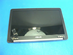Asus VivoBook 11.6" E200H Genuine Glossy LCD Screen Complete Assembly Silver - Laptop Parts - Buy Authentic Computer Parts - Top Seller Ebay