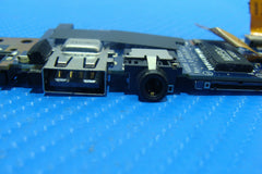 HP Envy 14-K110NR 14" Genuine USB Audio Ethernet Board w/ Cable LS-9313P - Laptop Parts - Buy Authentic Computer Parts - Top Seller Ebay