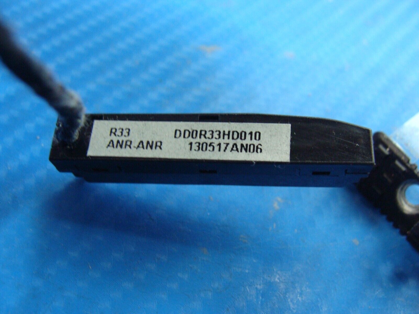 HP Pavilion 17-e054ca 17.3