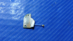 Acer Iconia Tab 8 A1-850 8" Genuine Tablet WiFi Wireless Antenna ER* - Laptop Parts - Buy Authentic Computer Parts - Top Seller Ebay